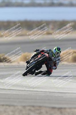 media/Dec-05-2025-CVMA Friday Practice (Fri) [[303bad9a84]]/4-Racer 4-Trackday 1/Session 2 (Turn 14)/